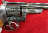 Smith & Wesson Pre - Model 25 .45 ACP - 9 of 13
