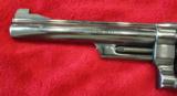 Smith & Wesson Pre - Model 25 .45 ACP - 6 of 13