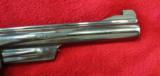 Smith & Wesson Pre - Model 25 .45 ACP - 8 of 13