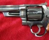 Smith & Wesson Pre - Model 25 .45 ACP - 5 of 13