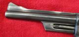 Smith & Wesson Model 28-2
357 Mag. (S prefix) - 9 of 12