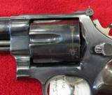 Smith & Wesson Pre - Model 29
.44 Mag - 6 of 15