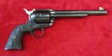 Colt Single Action Army
3rd Gen with Knife (Unfired) - 2 of 14