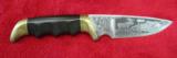 Colt Single Action Army
3rd Gen with Knife (Unfired) - 11 of 14