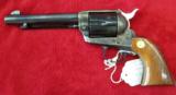 Colt Single Action Army 2nd Generation - 2 of 11