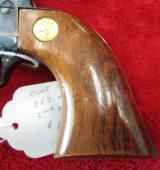 Colt Single Action Army 2nd Generation - 4 of 11