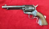 Colt Single Action Army 1st Generation - 2 of 12