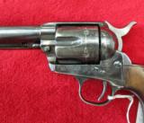 Colt Single Action Army 1st Generation - 5 of 12