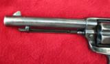 Colt Single Action Army 1st Generation - 6 of 12