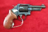 Smith & Wesson 21 - 4 Thunder Ranch - 1 of 13