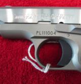 Colt Pocket Lite 380 - 4 of 9