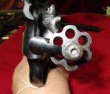 Smith & Wesson Handejector - 5 of 10