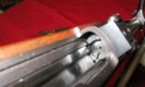 Dakota Rifle .300 Win. Mag - 12 of 14