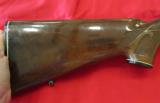 Remington Rifle Model 7400 - 6 of 13