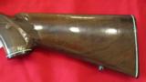 Remington Rifle Model 7400 - 5 of 13