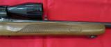 Winchester Model 100 - 13 of 14