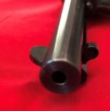 Ruger Single 6 Flat Gate - 7 of 14