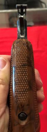 Harrington & Richardson USRA .22 Single Shot - 9 of 10