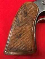 Harrington & Richardson USRA .22 Single Shot - 4 of 10