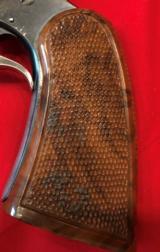 Harrington & Richardson USRA .22 Single Shot - 3 of 10