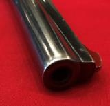 Harrington & Richardson USRA .22 Single Shot - 8 of 10