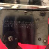 Harrington & Richardson USRA .22 Single Shot - 6 of 10