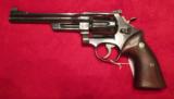 Smith & Wesson Pre 27 - 1 of 13