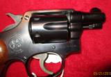 Smith & Wesson Military & Police - 6 of 12