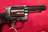 Smith & Wesson Model 37 Air Weight - 5 of 14
