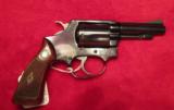 Smith & Wesson Model 37 Air Weight - 2 of 14