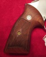 Smith & Wesson Model 696 (RARE) - 4 of 11