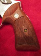 Smith & Wesson Model 696 (RARE) - 3 of 11