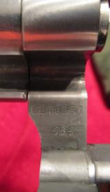 Smith & Wesson Model 696 (RARE) - 7 of 11