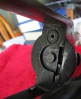 Colt New Service - 9 of 13