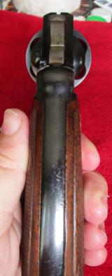 Colt New Service - 13 of 13