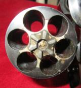 Colt New Service - 7 of 13