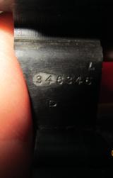 Colt New Service - 6 of 13