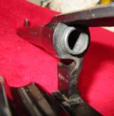 Colt New Service - 8 of 13