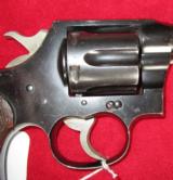 Colt New Service - 11 of 13