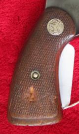 Colt New Service - 4 of 13