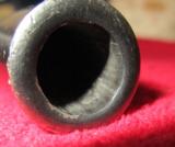 Colt New Service - 10 of 13