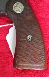 Colt New Service - 3 of 13