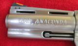 Colt Anaconda - 8 of 15