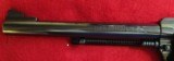 Ruger Blackhawk with Rare Brass Frame (Old Model) - 8 of 14