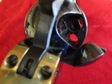 Ruger Blackhawk with Rare Brass Frame (Old Model) - 11 of 14