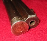 Winchester 1873 (.22 Short) - 11 of 13