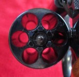 Smith & Wesson 19-5 - 8 of 14