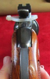 Smith & Wesson 19-5 - 13 of 14