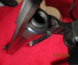 Smith & Wesson 19-5 - 9 of 14