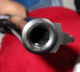 Smith & Wesson 19-5 - 12 of 14